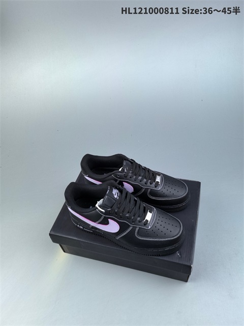 men air force one shoes 36-45 2025-9-19-884